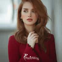 Face Lift Surgery in Tijuana, Mexico: Detailed Information Guide